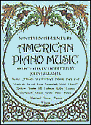 Nineteenth Century American Piano Music