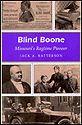 Blind Boone: Missouri's Ragtime Pioneer