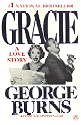 Gracie: A Love Story