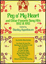 Peg O'My Heart And Other Favorite Song Hits