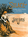 Solace: And Other Short Works for Piano