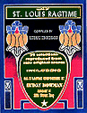 Gems of St. Louis Ragtime