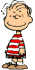 Linus picture