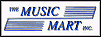 Music Mart